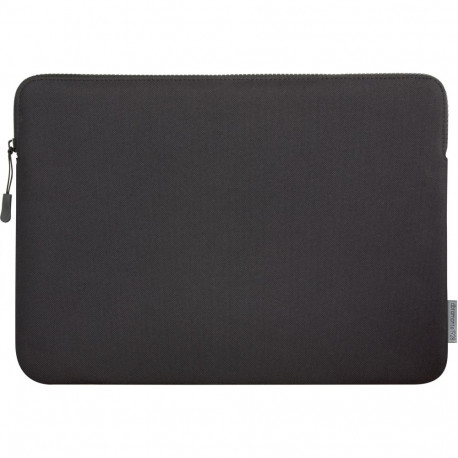 "dbramante1928 Bulk Laptop case Eco 11-12"" Black"