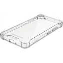 "dbramante1928 Bulk - eco-shield - Xcover 7 - Clear"