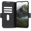 "dbramante1928 Bulk - Case Bergen Pro Galaxy S25+Black"