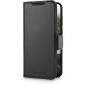 "dbramante1928 Bulk - Case Bergen Pro Galaxy S25+Black"