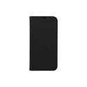 "dbramante1928 Bulk-Bergen-iPhone14/13-Black"
