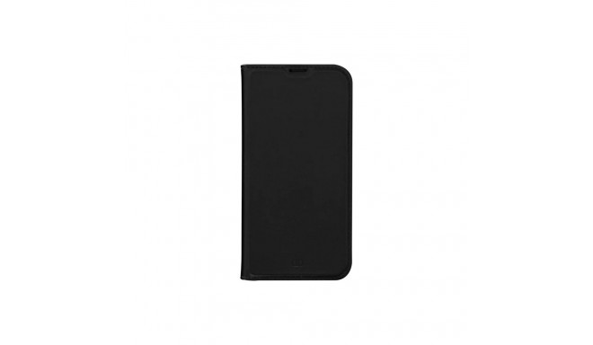 "dbramante1928 Bulk-Bergen-iPhone14/13-Black"