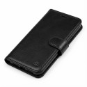 "dbramante1928 Copenhagen Slim-iPhone 13 mini-BK"