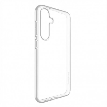 "dbramante1928 Greenland-Galaxy S25 FE-Clear"