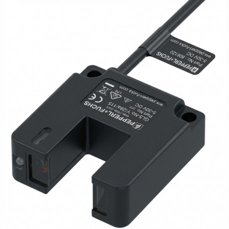 "dbramante1928 Greenland-Galaxy A52/A52S-Pacific Blue"