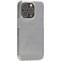 "dbramante1928 Bulk Eco Case Nuuk - iPhone 15 Pro Clear"