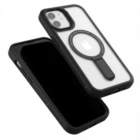 "dbramante1928 Iceland Ultra D3O MS Kick - iPhone 17 Ai"