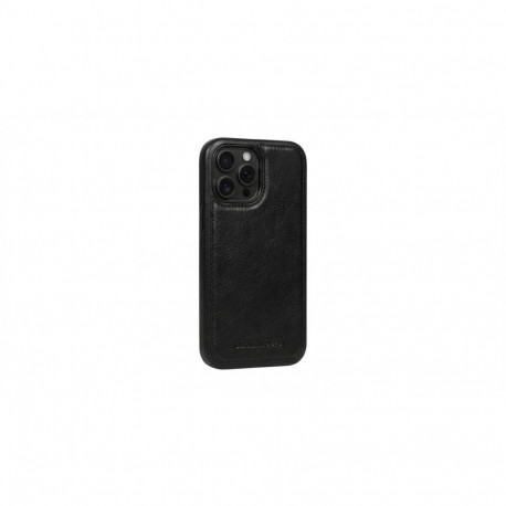 "dbramante1928 MonacoMS-iPhone17Pro-NightBlack"