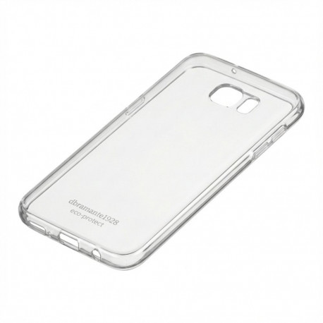 "dbramante1928 eco-protect-GalaxyA365G-Clear"