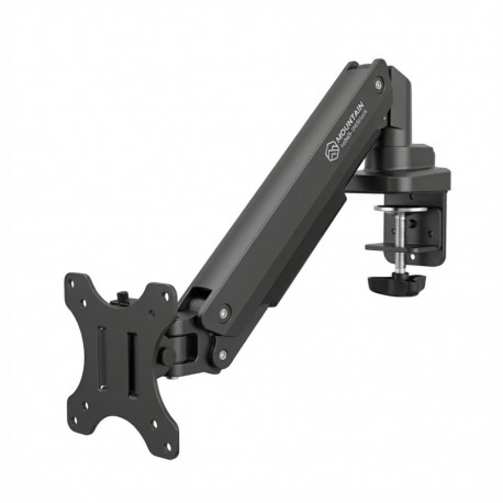 "dbramante1928 MonacoMS-iPhone17ProMax-NightBlack"