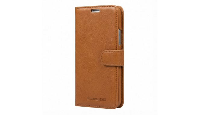 "dbramante1928 Copenhagen-iPhone12/12Pro-Tan"