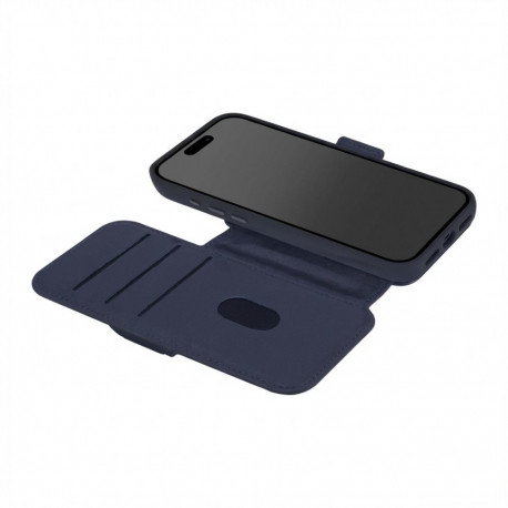 "dbramante1928 LyngeMSICON-iPhone17Pro-DeepWater"