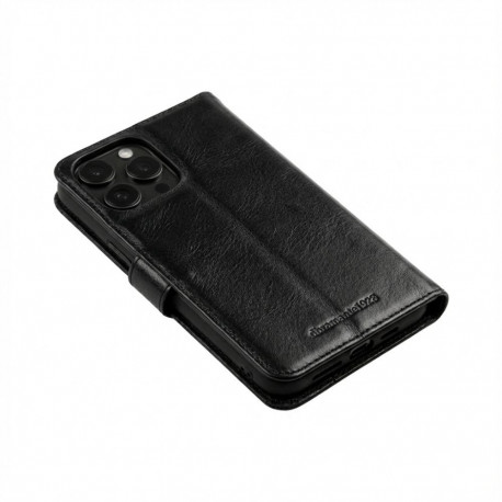 "dbramante1928 LyngeMS-iPhone17ProMax-Black"