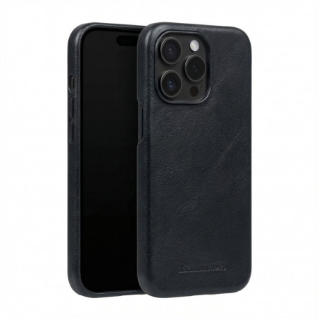 "dbramante1928 Greenland-iPhone17Pro-NightBlack"