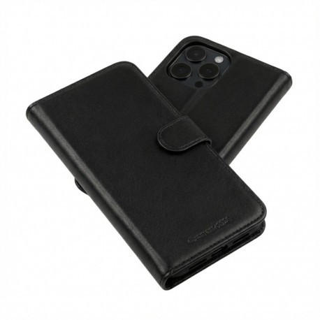 "dbramante1928 LyngeMSICON-iPhone17Pro-Midnight"