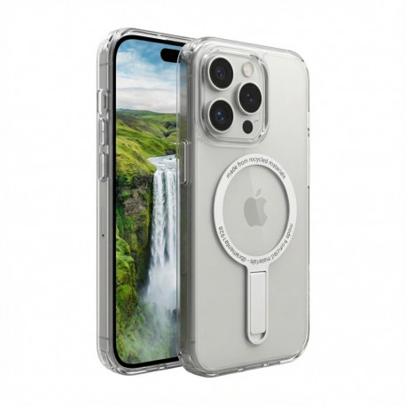 "dbramante1928 Iceland Ultra D3O MS Kick - iPhone 17 Pr"