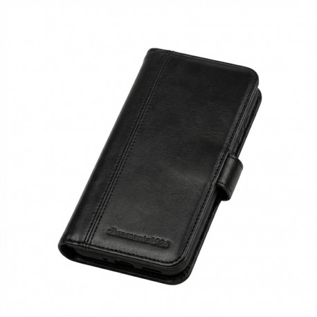 "dbramante1928 Copenhagen-GalaxyS24-Black"