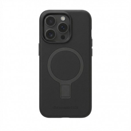 "dbramante1928 Iceland Ultra D3O MS Kick - iPhone 17 Pr"