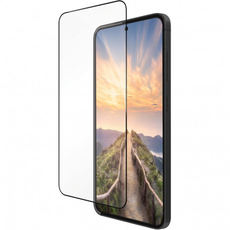 "dbramante1928 ECO-SHIELD - GALAXY S25 - BLACK"