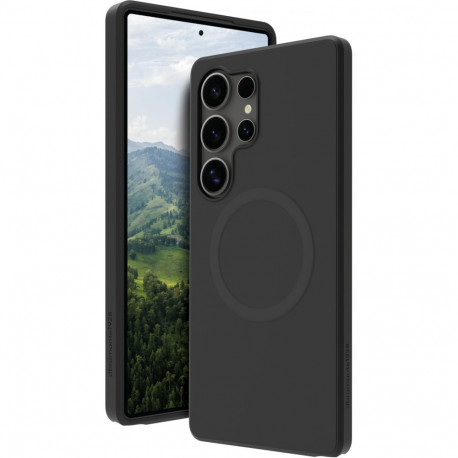 "dbramante1928 GREENLAND PRO QI2 - GALAXY S25"