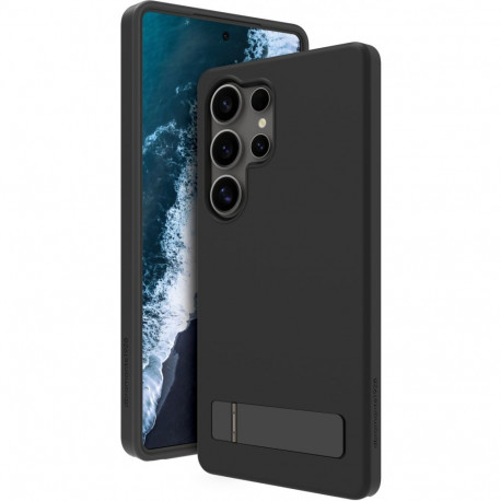 "dbramante1928 ICELAND PRO QI2 KICK - GALAXY"