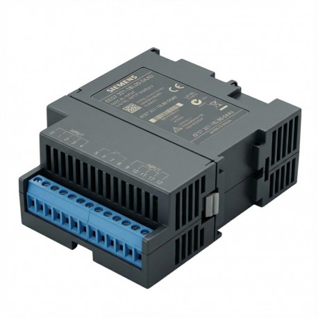 "dbramante1928 BULK BERGEN PRO IPHONE 16 BLAC"