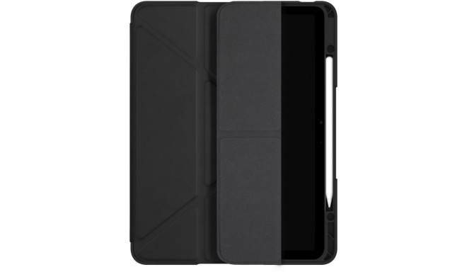 "dbramante1928 BULK-MAYFAIR PRO-IPADPRO"