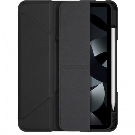 "dbramante1928 BULK-MAYFAIR PRO-IPAD 10.9IN"