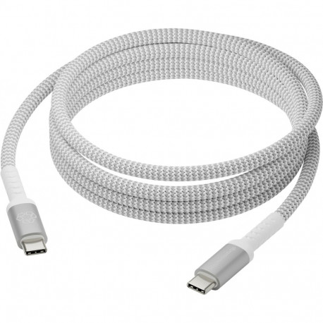 "dbramante1928 RE-CHARGE - BRD CABLE 2.5M USB-"