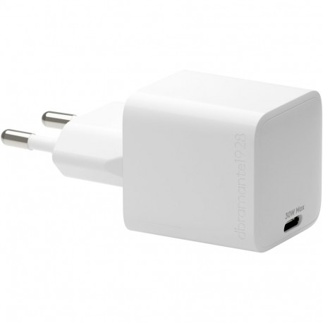 dbramante1928 seinlaadija USB-C 30W EU