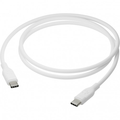 "dbramante1928 CABLE - 1.2M - USB-C TO USB-C -"