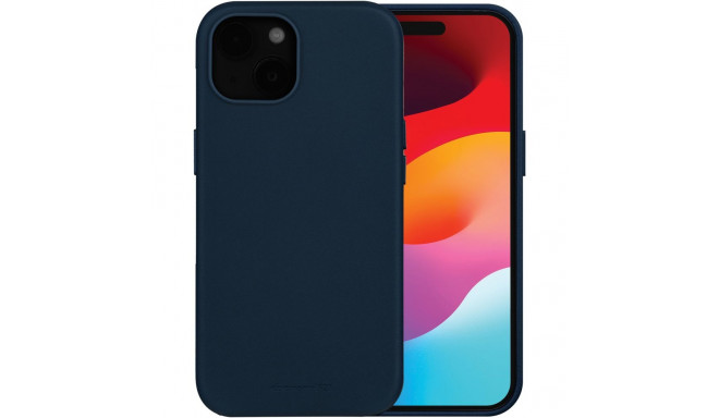 "dbramante1928 ROSKILDE MAGSAFE - IPHONE 15 -"