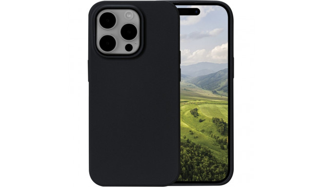"dbramante1928 BULK-NUUK FOR IPHONE 15"