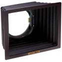 Lee wide-angle lens hood slotted