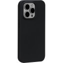 "dbramante1928 BULK-NUUK FOR IPHONE 15"