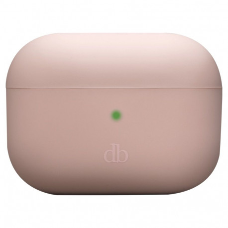 "dbramante1928 COSTA RICA-AIRPODS PRO (2ND"