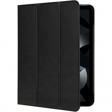 "dbramante1928 RISSKOV - BLACK"