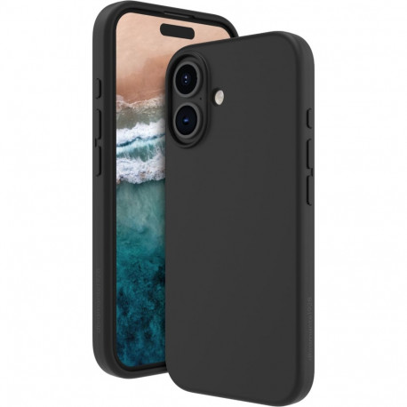 "dbramante1928 MONACO_2 MAGSAFE - IPHONE 16 -"