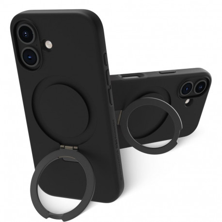 "dbramante1928 ICELAND ULTRA D3O MS KICK - IPH"