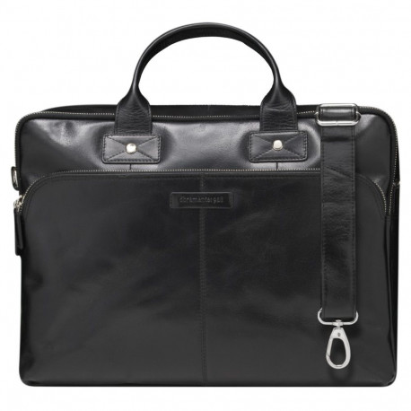 "dbramante1928 KRONBORG 16IN BLACK 2ND GEN"