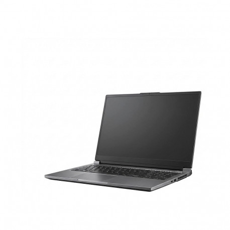Schenker sülearvuti XMG FOCUS 17 - M25nxm 17,3" WQHD IPS Core i9-14900HX 32GB/2TB RTX 5070 Ti Win11