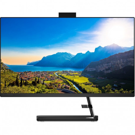 "Lenovo IdeaCentre AIO 3 27ALC6 R7-7730U 16B/1TB SSD 27"" FHD W11H"