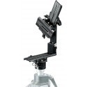 Manfrotto panoramic head 303SPH
