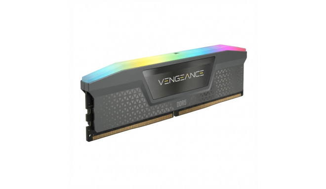 "4800 8GB Innovation IT CL40 1.10V"