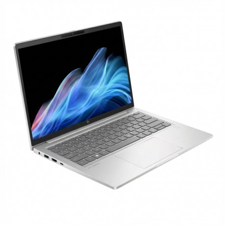 "HP EliteBook 8 G1i 14"" WUXGA IPS Core Ultra 7 258V 32GB/1TB 5G Win11"
