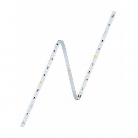 "Osram Synergy 21 LED Flex Strip 2835 - 120 WW DC24V 52W IP20 CRI>80 *AM*"