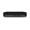 "HP Pro Mini 400 G9 i5-12500T/16GB/512SSD/WLAN/W11Pro"