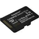 "CARD Kingston 1TB microsdxc Canvas Select Plus Gen3 150MB/s A1 Card + Adapter"
