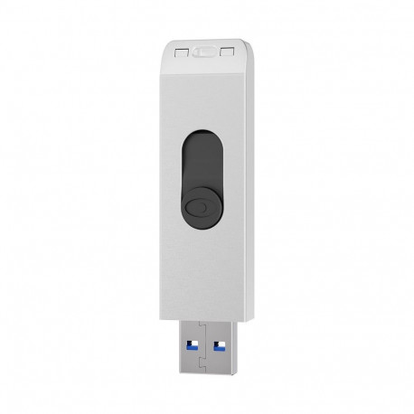"STICK HP 64GB 819w USB 3.2 Flash Drive"