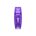 "STICK Emtec USB2.0 C410 32GB Candy Jar 80 pces"